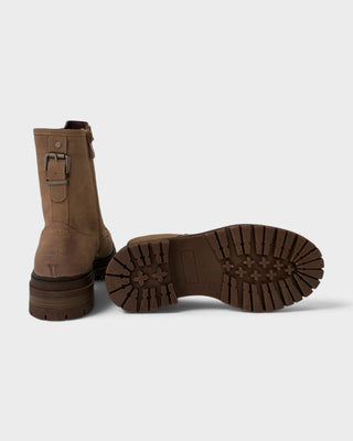 Shoechocolate 1.24.48.453.03