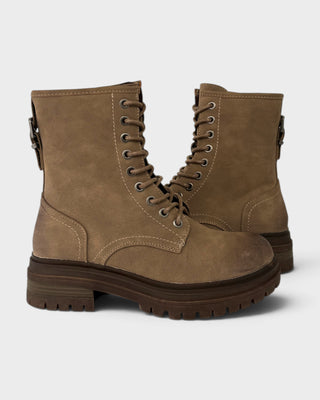 Shoechocolate 1.24.48.453.03