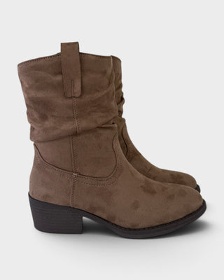 Shoechocolate 1.16.68.942.02