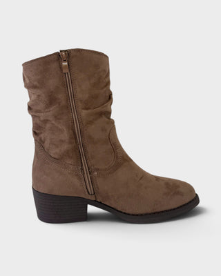 Shoechocolate 1.16.68.942.02