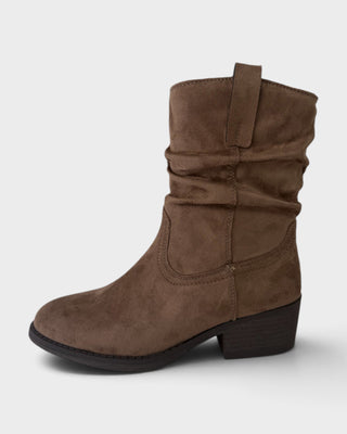 Shoechocolate 1.16.68.942.02