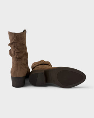 Shoechocolate 1.16.68.942.02