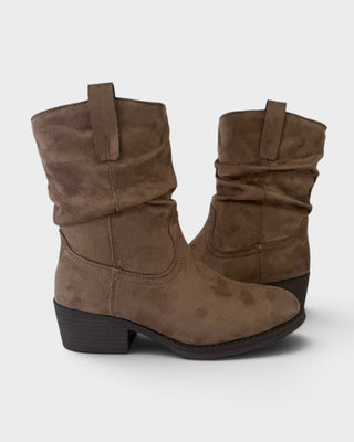 Shoechocolate 1.16.68.942.02