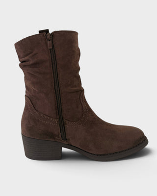 Shoechocolate 1.16.68.942.01