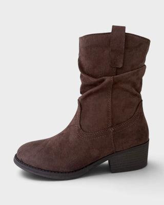 Shoechocolate 1.16.68.942.01