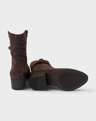 Shoechocolate 1.16.68.942.01