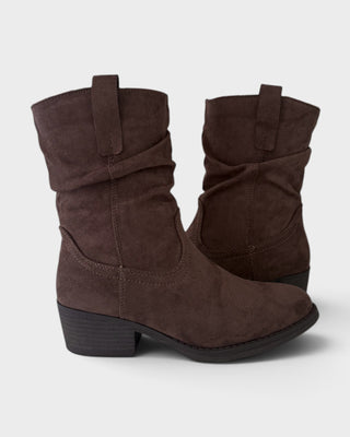 Shoechocolate 1.16.68.942.01