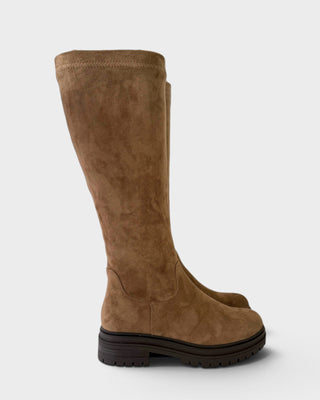 Shoechocolate 1.26.68.002.03