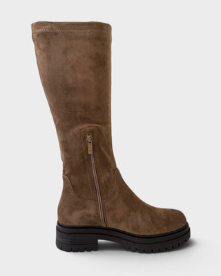 Shoechocolate 1.26.68.002.03