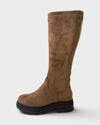 Shoechocolate 1.26.68.002.03