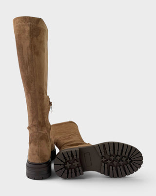 Shoechocolate 1.26.68.002.03