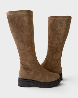 Shoechocolate 1.26.68.002.03