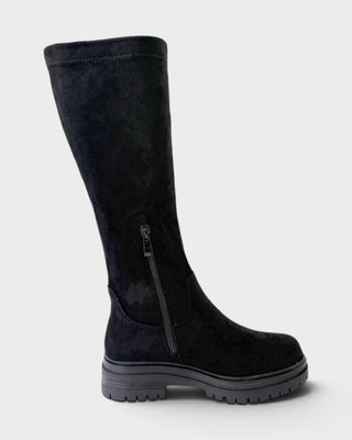 Shoechocolate 1.26.68.002.05