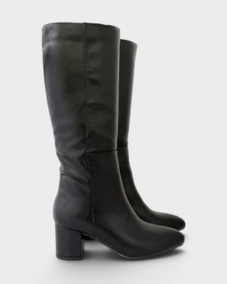 Shoechocolate 5.40.800.01