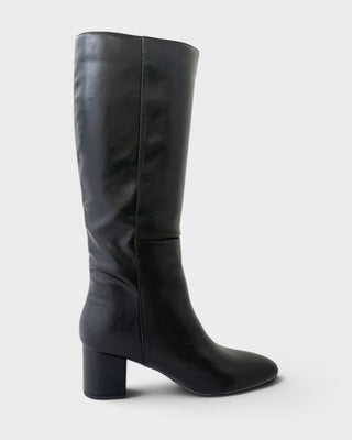 Shoechocolate 5.40.800.01