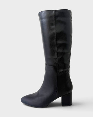Shoechocolate 5.40.800.01