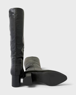 Shoechocolate 5.40.800.01