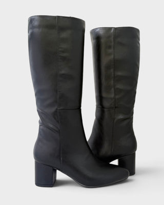 Shoechocolate 5.40.800.01