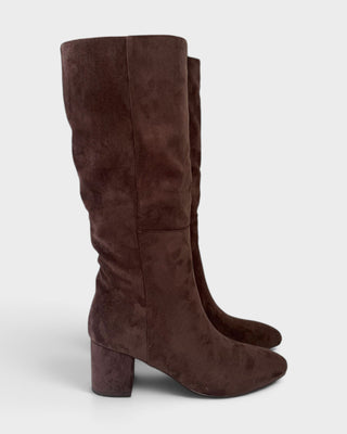 Shoechocolate 1.25.40.801.01
