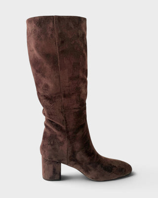 Shoechocolate 1.25.40.801.01