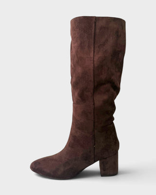 Shoechocolate 1.25.40.801.01
