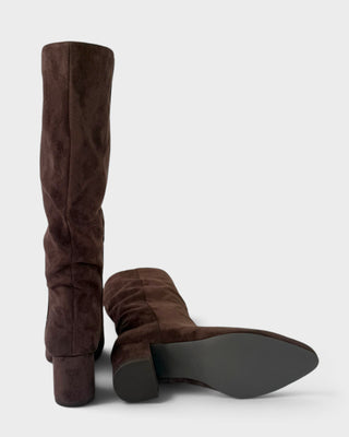 Shoechocolate 1.25.40.801.01