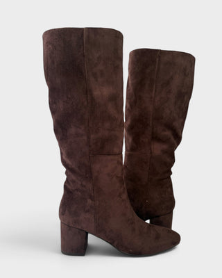 Shoechocolate 1.25.40.801.01
