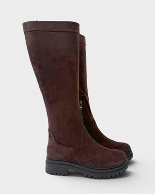 Shoechocolate 1.26.68.002.02