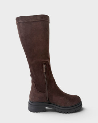Shoechocolate 1.26.68.002.02