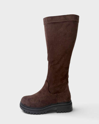 Shoechocolate 1.26.68.002.02