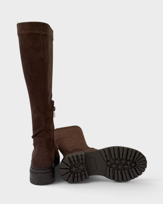 Shoechocolate 1.26.68.002.02