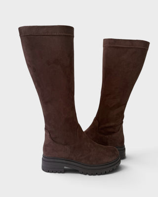 Shoechocolate 1.26.68.002.02