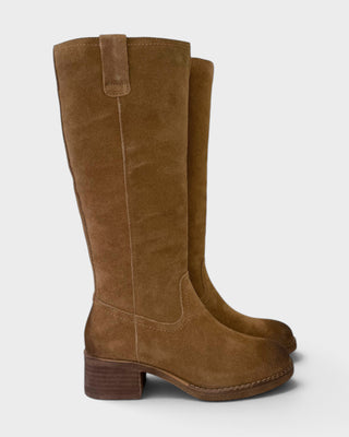 Shoechocolate 8.25.40.103.01