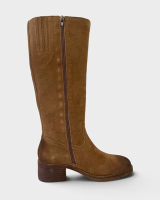 Shoechocolate 8.25.40.103.01