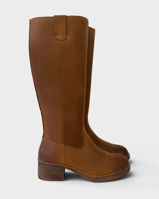 Shoechocolate 8.25.40.109.02