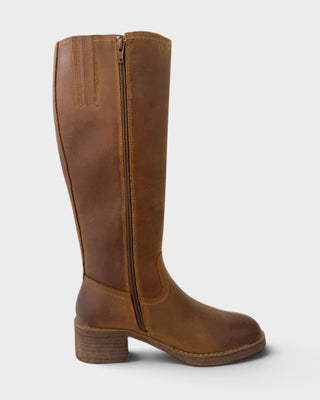 Shoechocolate 8.25.40.109.02
