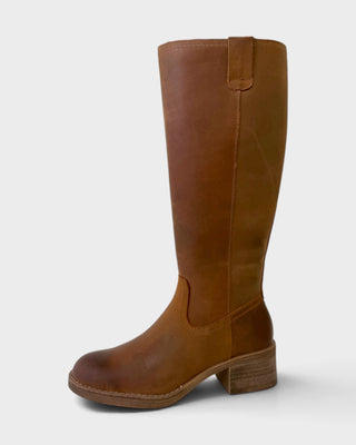 Shoechocolate 8.25.40.109.02