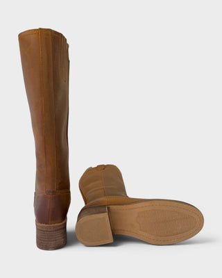 Shoechocolate 8.25.40.109.02