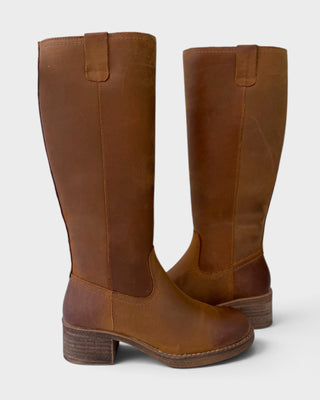 Shoechocolate 8.25.40.109.02