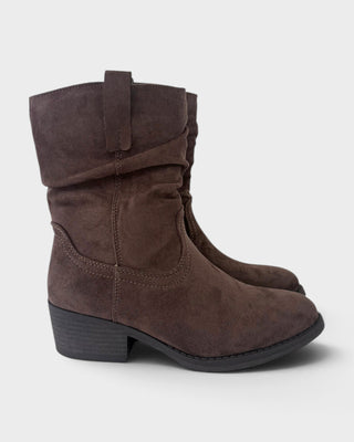 Shoechocolate 1.16.68.942.01