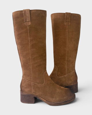 Shoechocolate 8.25.40.103.01