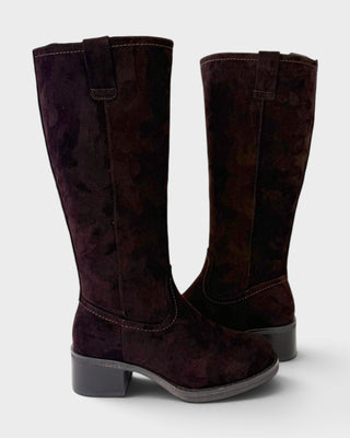 Shoechocolate 8.25.14.000.02