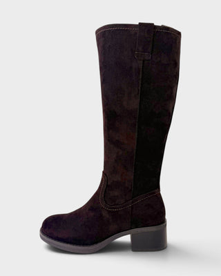 Shoechocolate 8.25.14.000.02