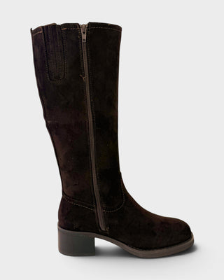Shoechocolate 8.25.14.000.02