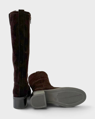 Shoechocolate 8.25.14.000.02