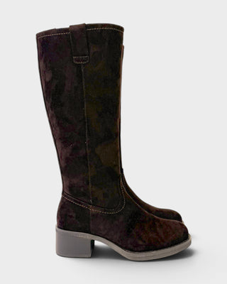 Shoechocolate 8.25.14.000.02
