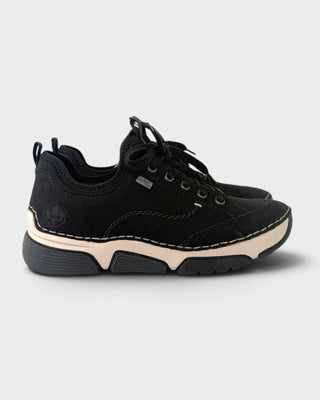 Rieker 45976-00 Waterproof