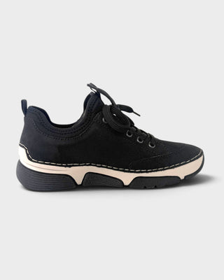 Rieker 45976-00 Waterproof