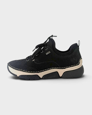 Rieker 45976-00 Waterproof