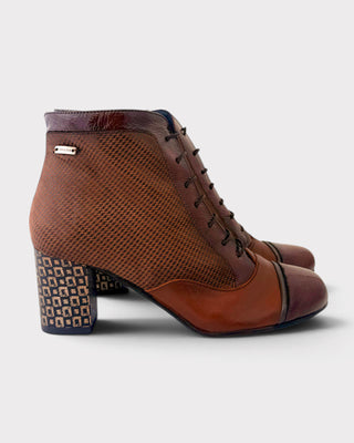 Dorking Rodin D8922
